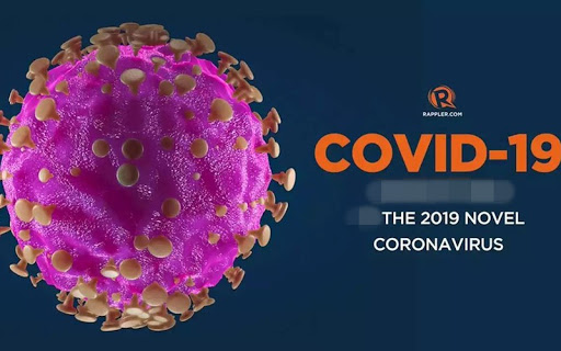 Về việc tiếp tục thực hiện các biện pháp phòng chống dịch bệnh Covid-19
